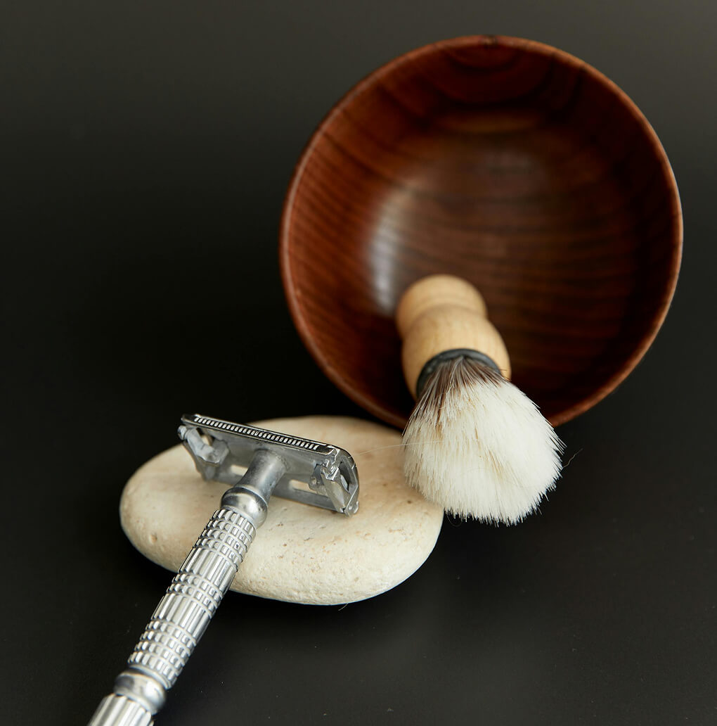 Professional Hair Clipper