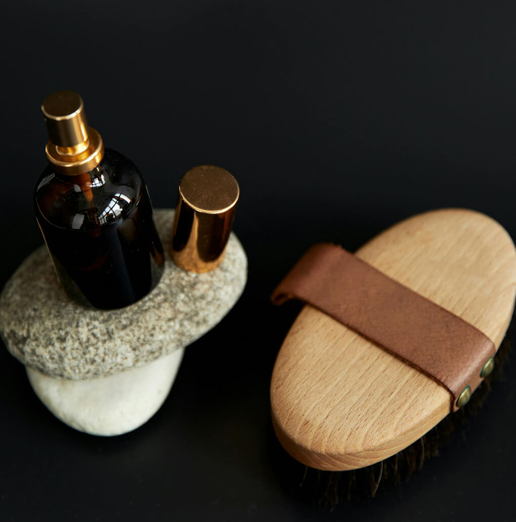 Professional Hair Shears